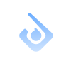 IDEA LOGO1