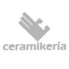 CERAMIKERIA DES