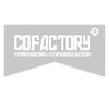 COFACTORY