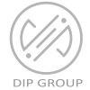 dip group