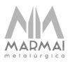marmai