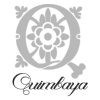 quimbaya